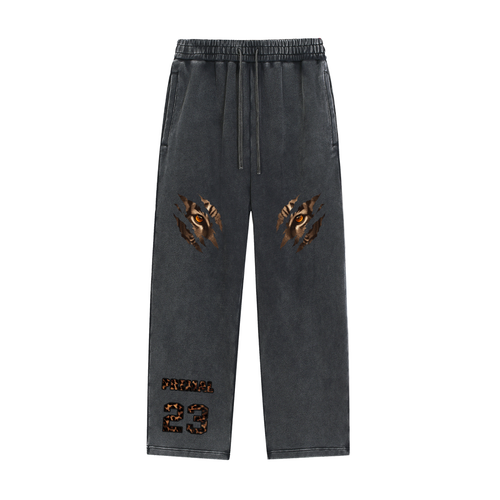 sweatpants,bottoms,primal,23