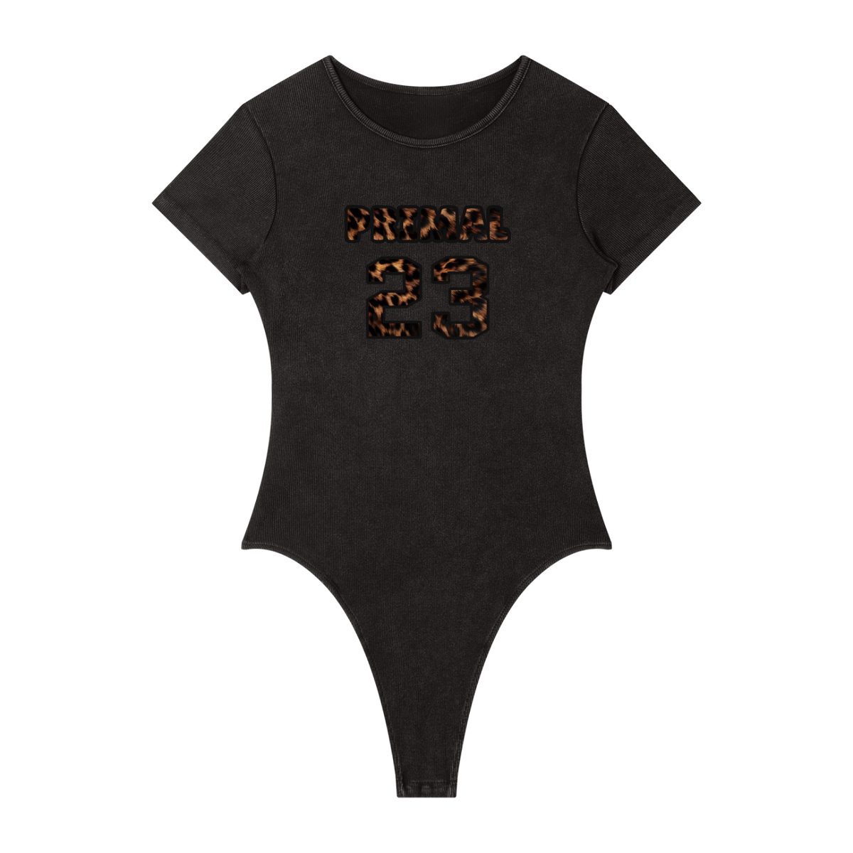 primal,23,bodysuit,tops