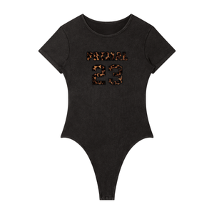 primal,23,bodysuit,tops