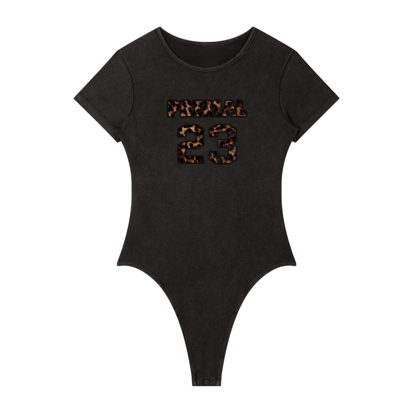 primal,23,bodysuit,tops