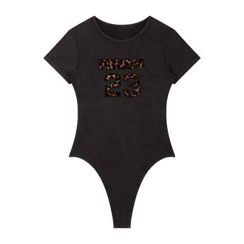 primal,23,bodysuit,tops