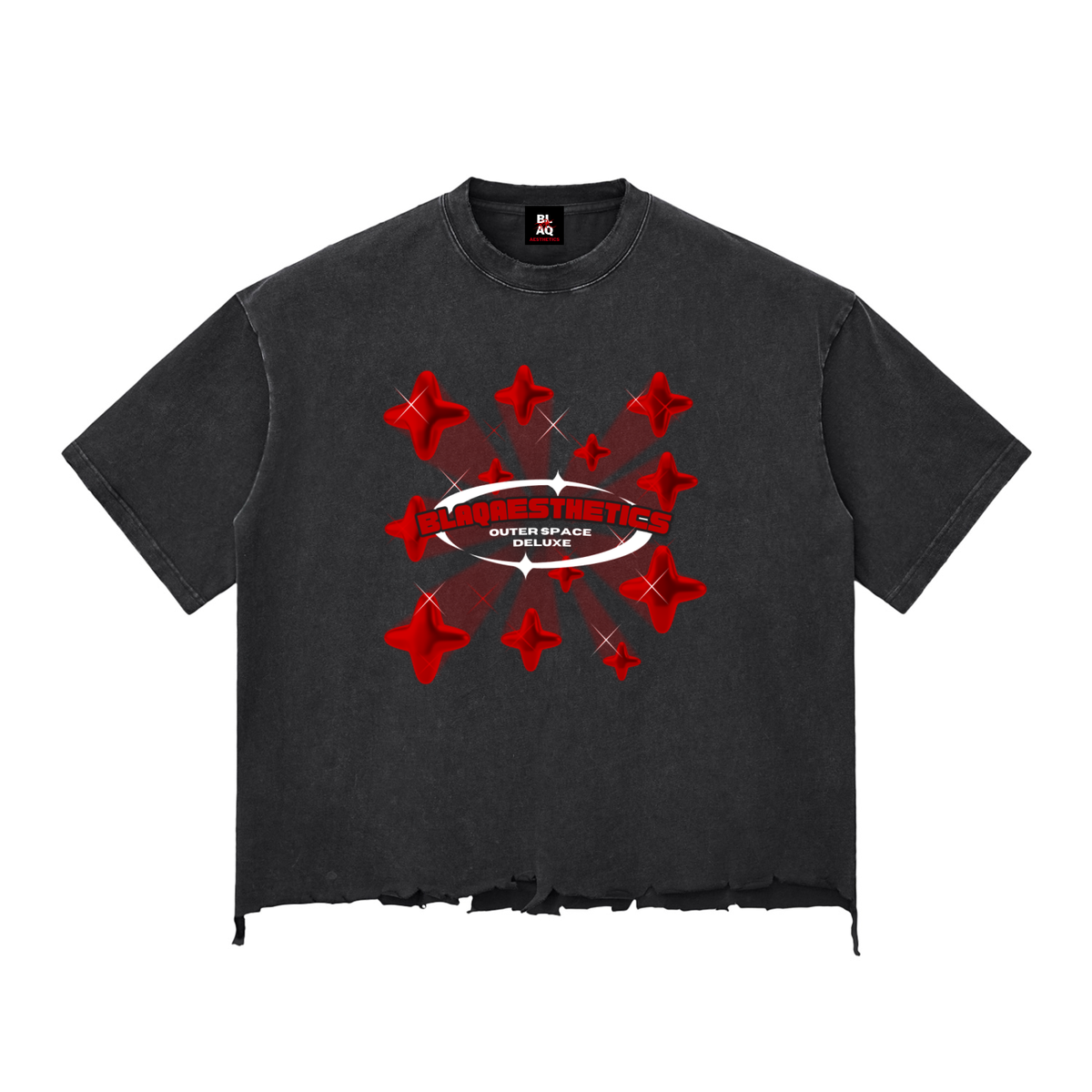 TOP,TOPS,WASHED,UNISEX