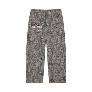 blessed,primal,jeans