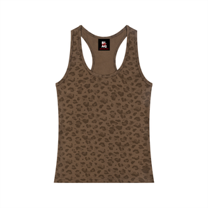 primal,tanktop,small,unisex