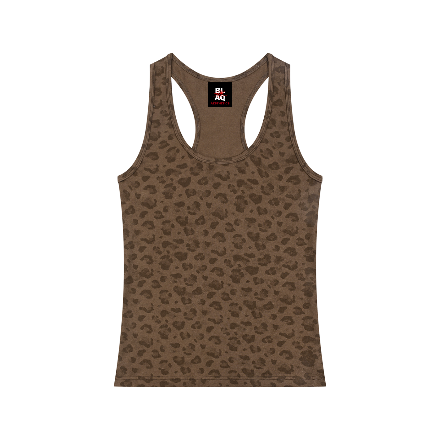 primal,tanktop,small,unisex