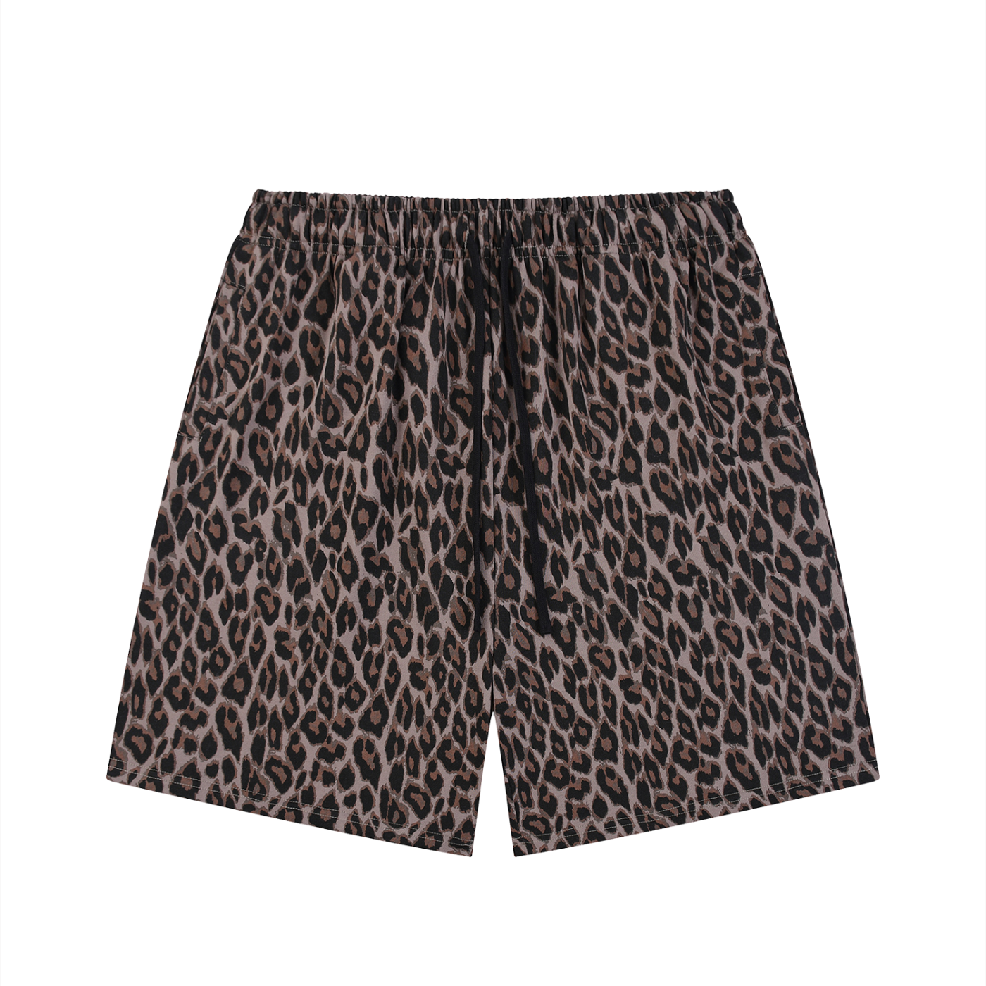 primal,shorts