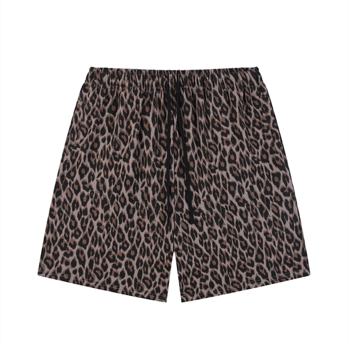 primal,shorts