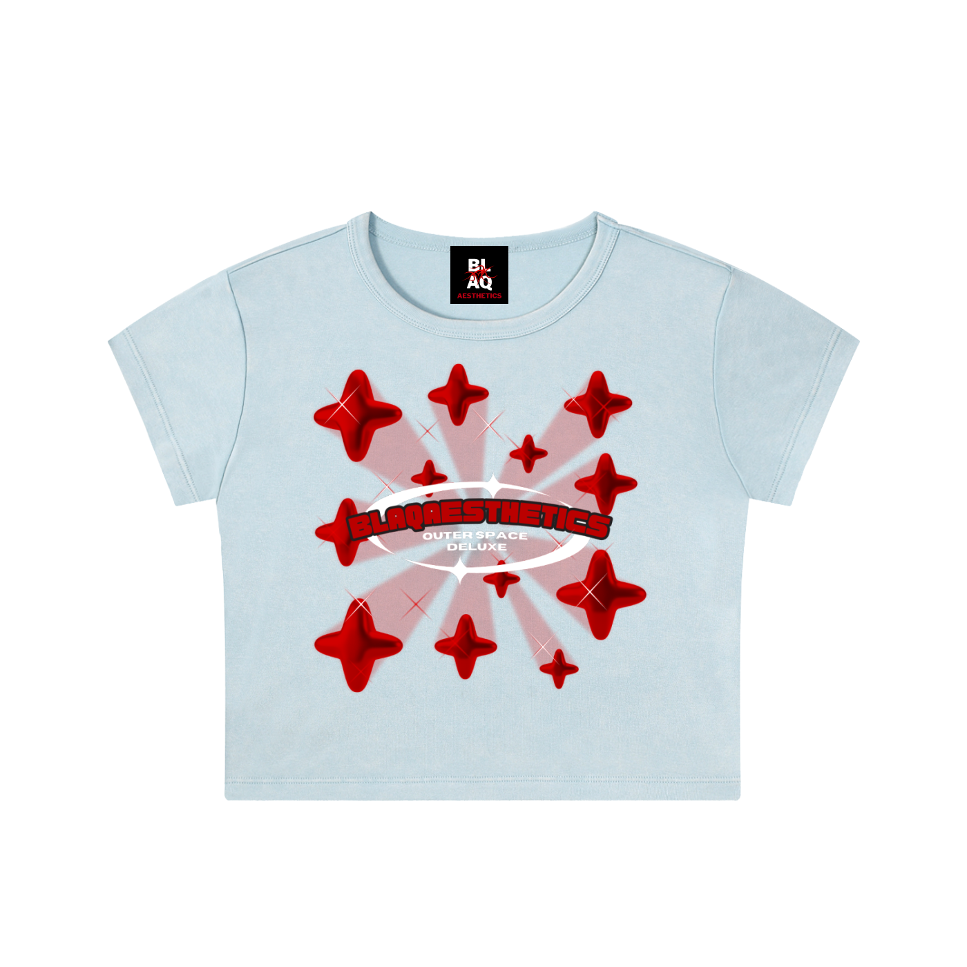 TOPS,TOP,CROP TOP
