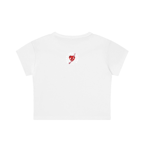 TOPS,TOP,CROP TOP
