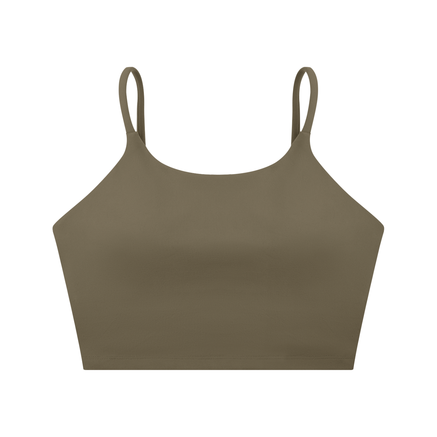 Top,Tops,bra