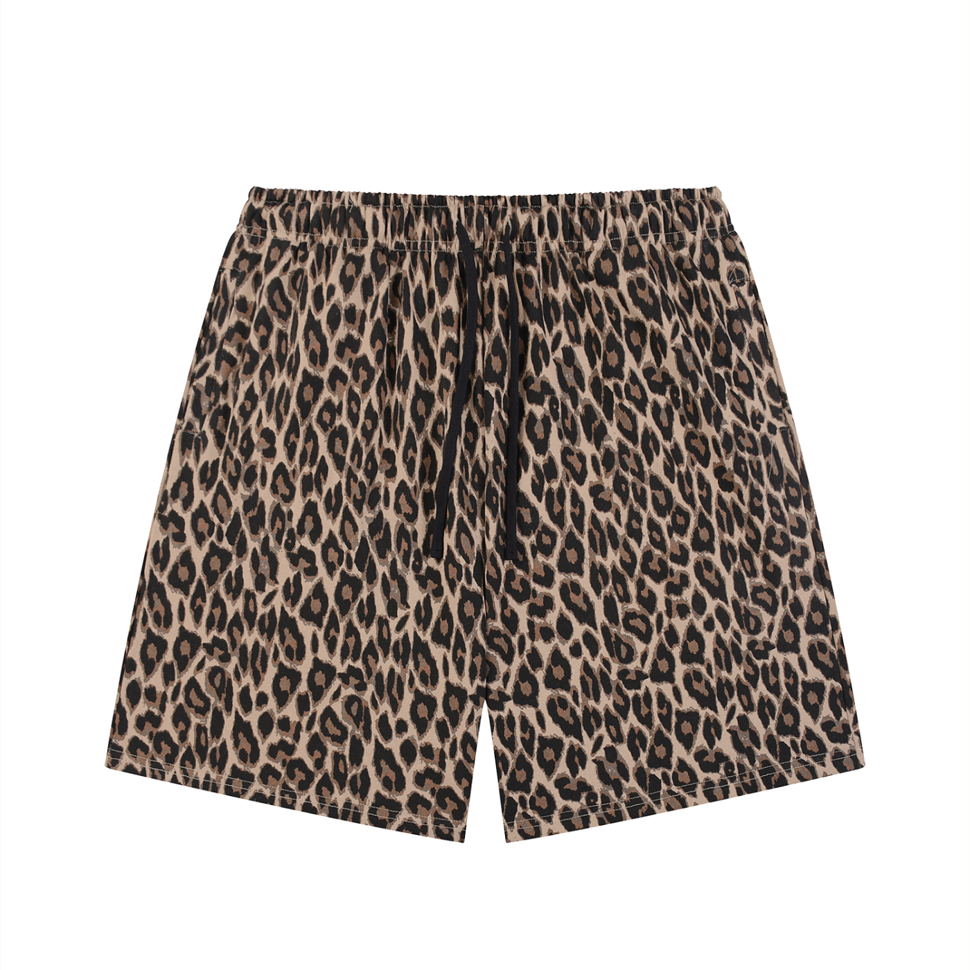 primal,shorts