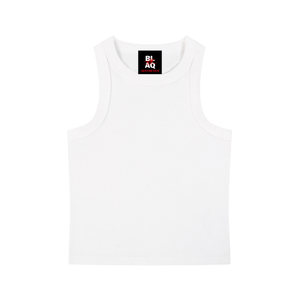 TankTop,tops,blaq