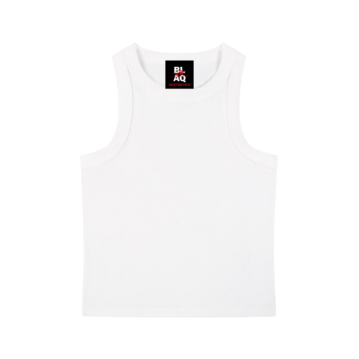 TankTop,tops,blaq