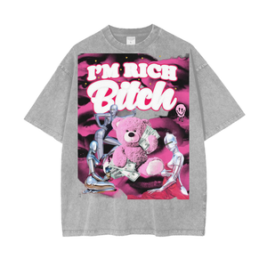 TOP,TOPS,OVERSIZED,UNISEX