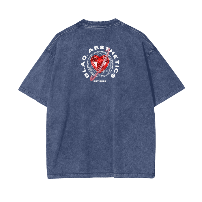 TOP,TOPS,OVERSIZED,UNISEX