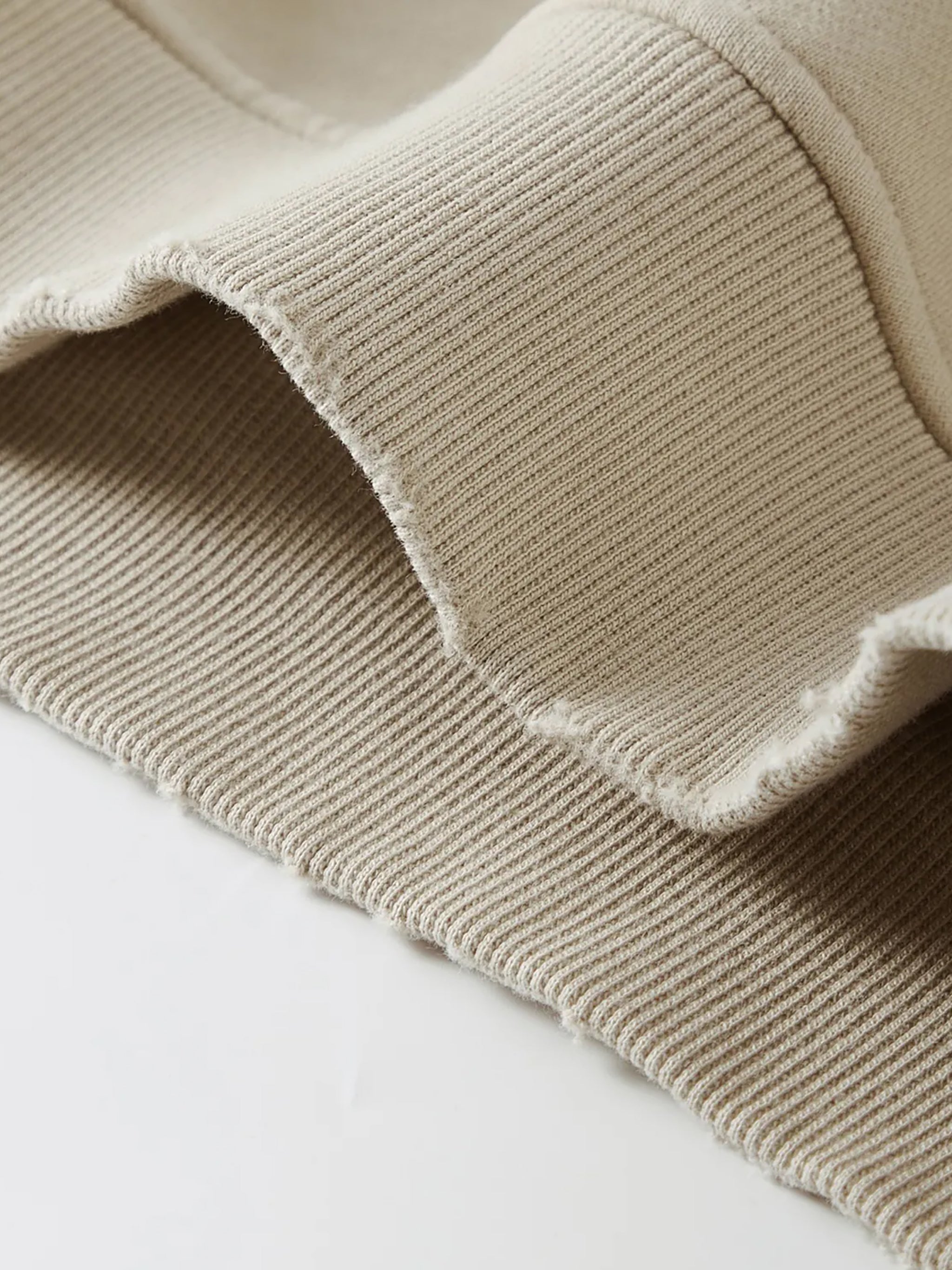 TOP,TOPS,UNISEX,PULL OVER