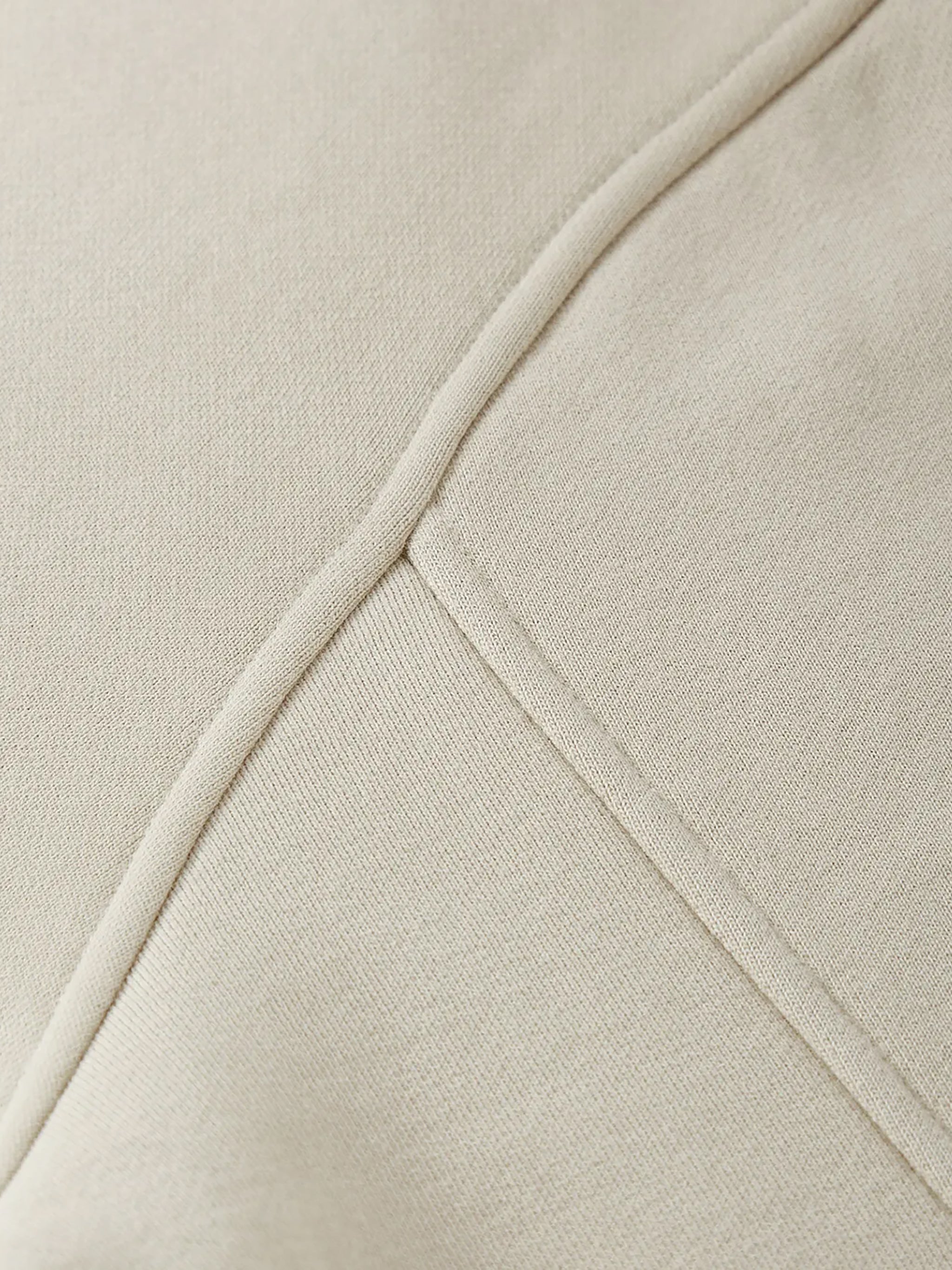 TOP,TOPS,UNISEX,PULL OVER
