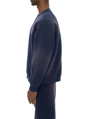 TOP,TOPS,UNISEX,PULL OVER