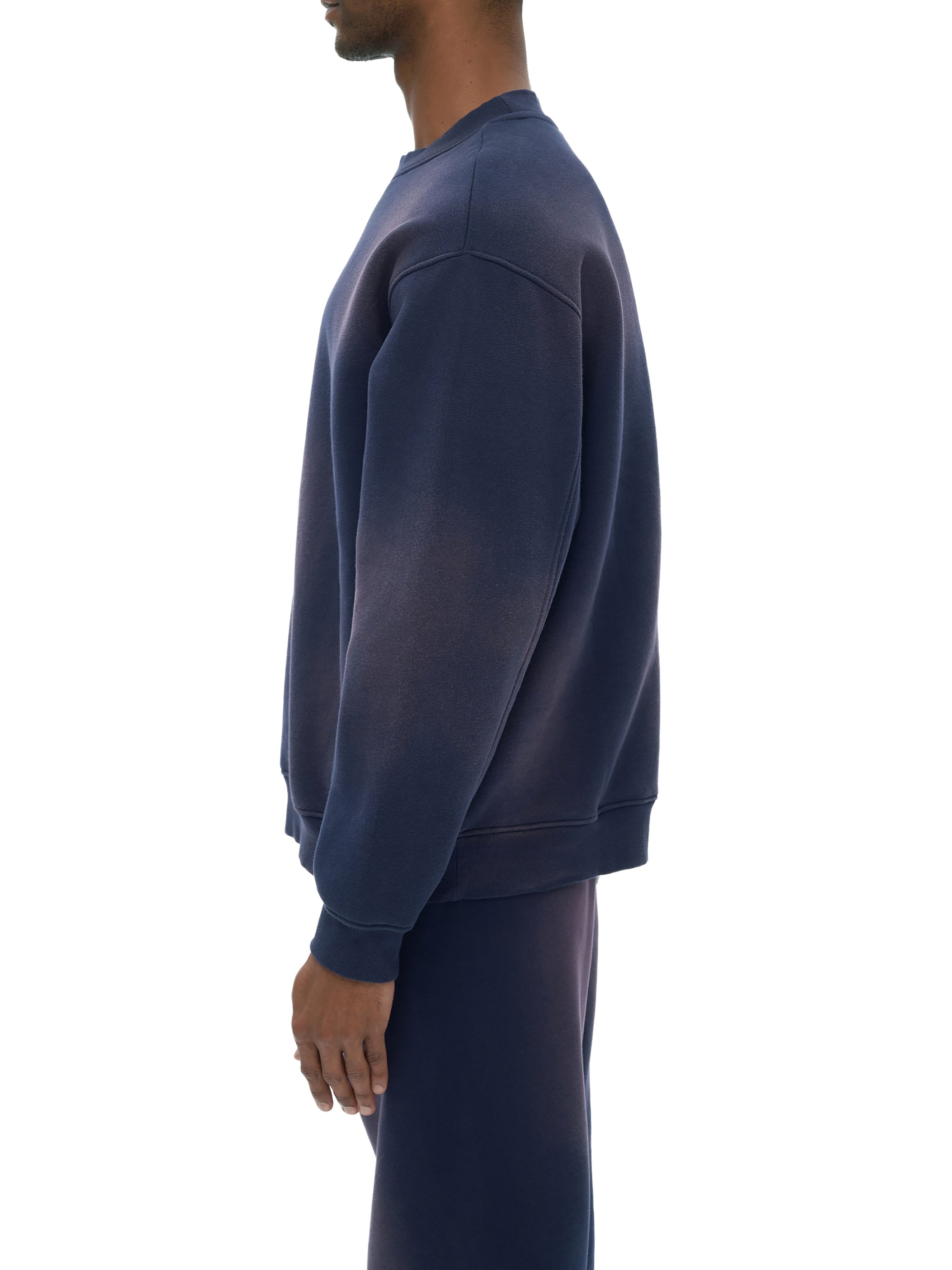 TOP,TOPS,UNISEX,PULL OVER