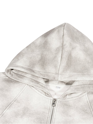 TOP,TOPS,HOODIE