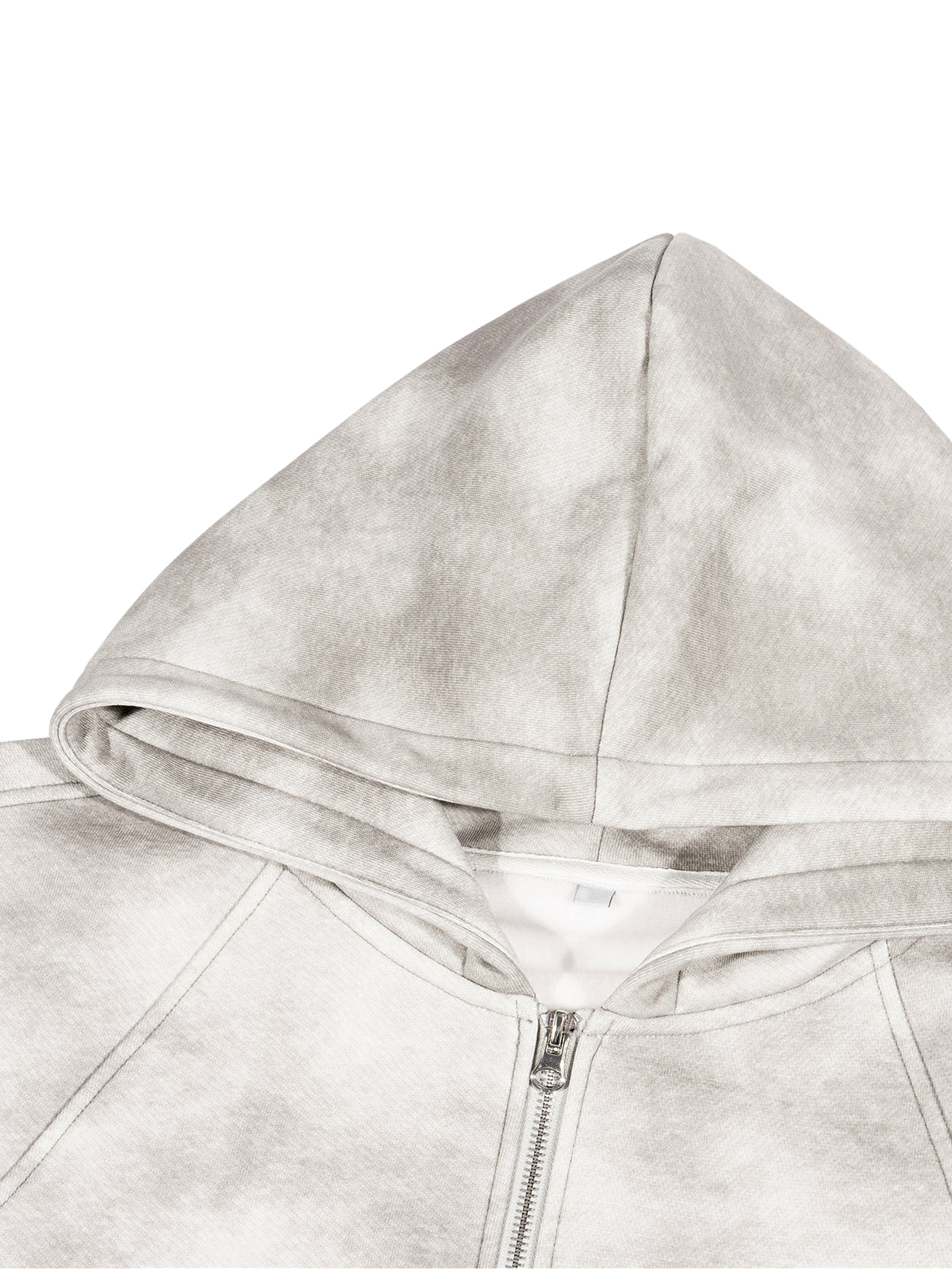 TOP,TOPS,HOODIE