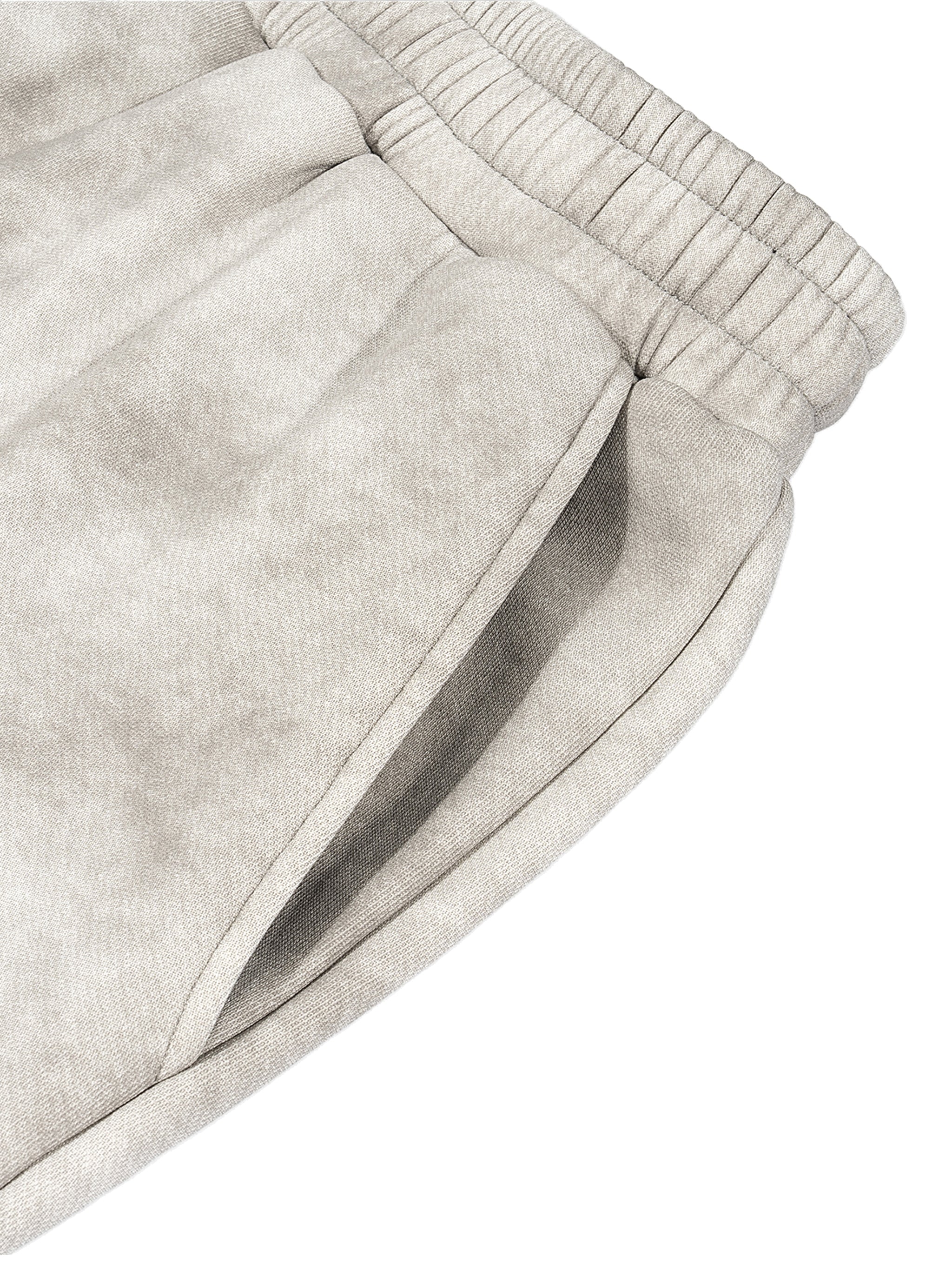 BOTTOM,BOTTOMS,JOGGERS,SWEAT PANTS,UNISEX
