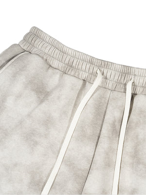 BOTTOM,BOTTOMS,JOGGERS,SWEAT PANTS,UNISEX