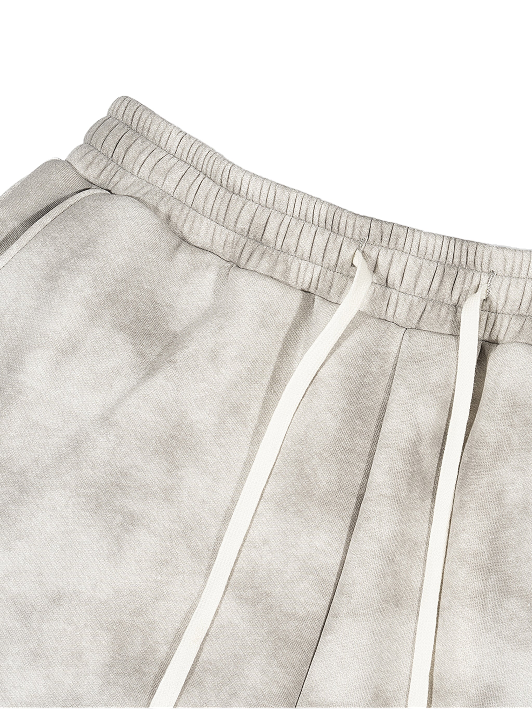 BOTTOM,BOTTOMS,JOGGERS,SWEAT PANTS,UNISEX