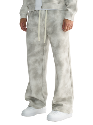 BOTTOM,BOTTOMS,JOGGERS,SWEAT PANTS,UNISEX