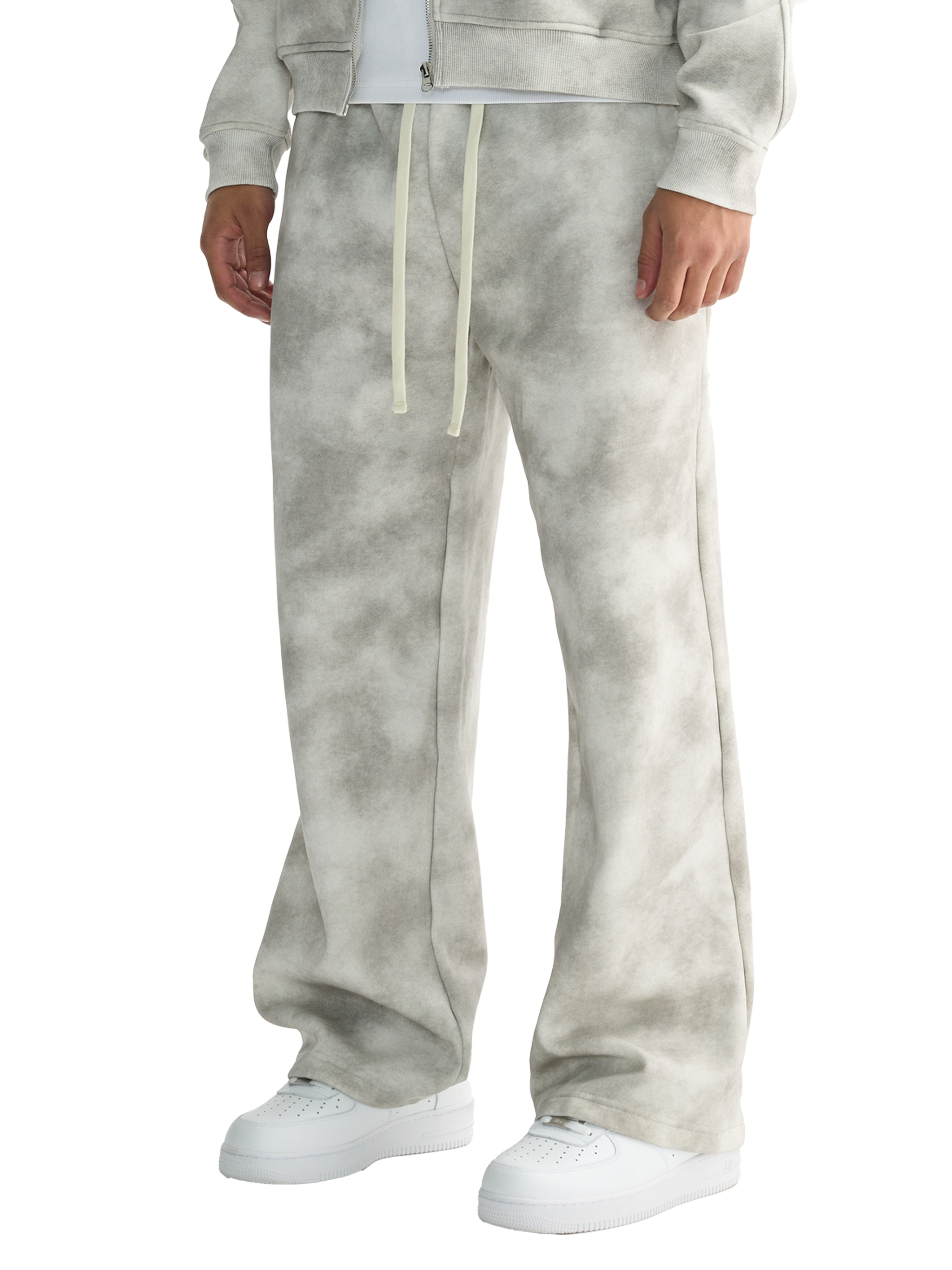 BOTTOM,BOTTOMS,JOGGERS,SWEAT PANTS,UNISEX