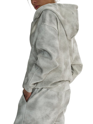 TOP,TOPS,HOODIE