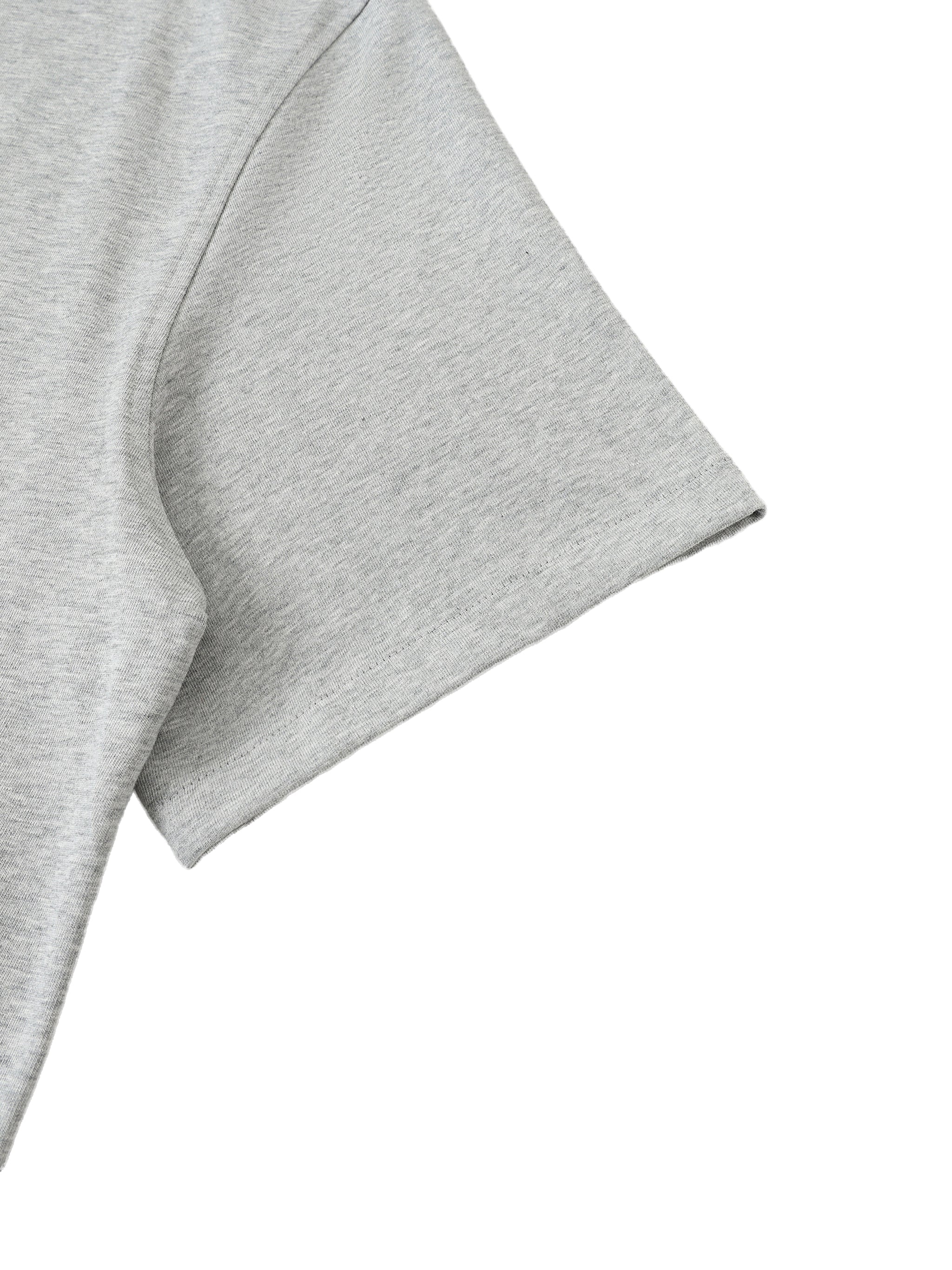 top,tops,unisex,BLAQ,HALF ZIP,POLO
