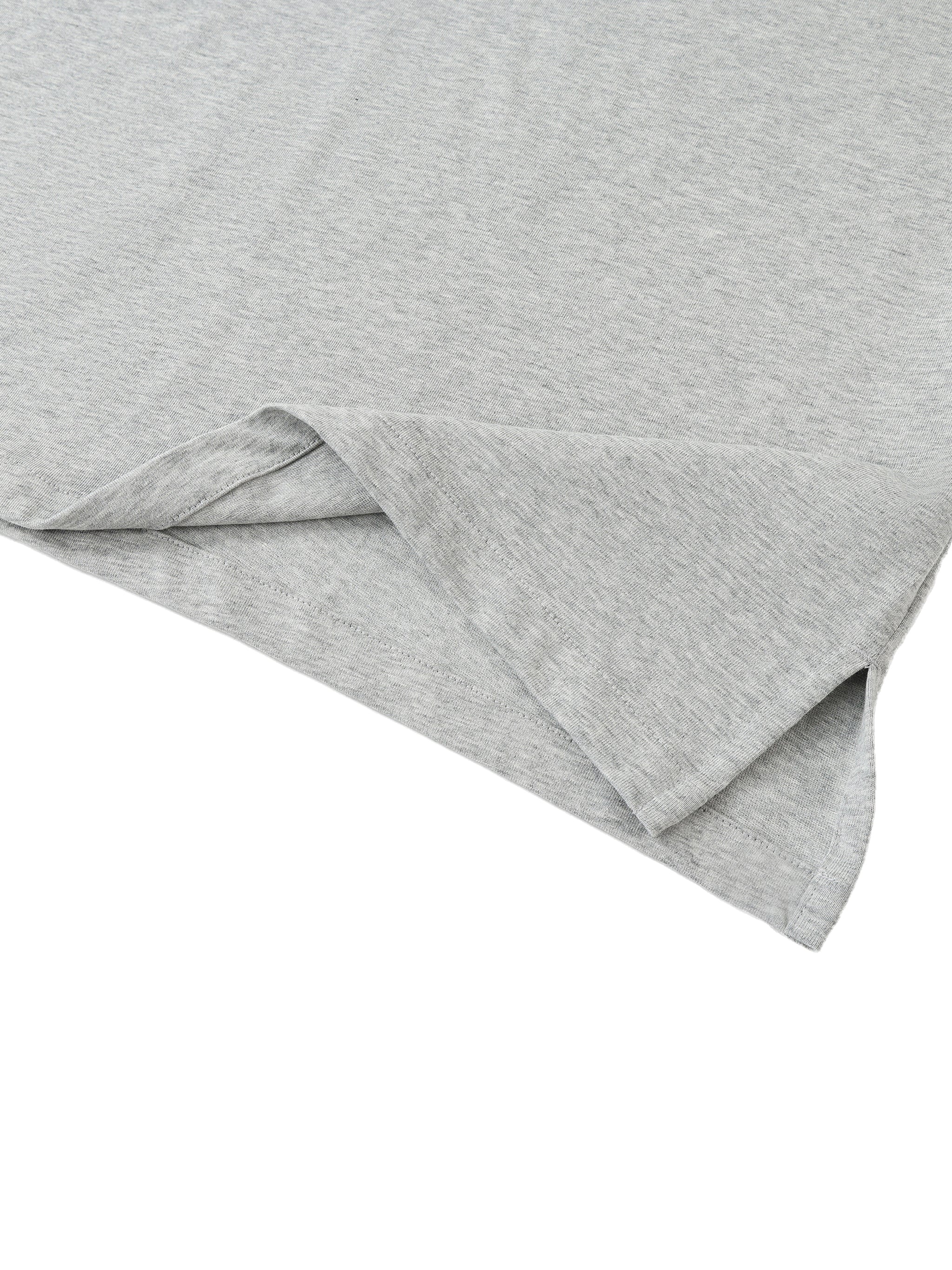 TOP,TOPS,UNISEX,HALF ZIP,POLO