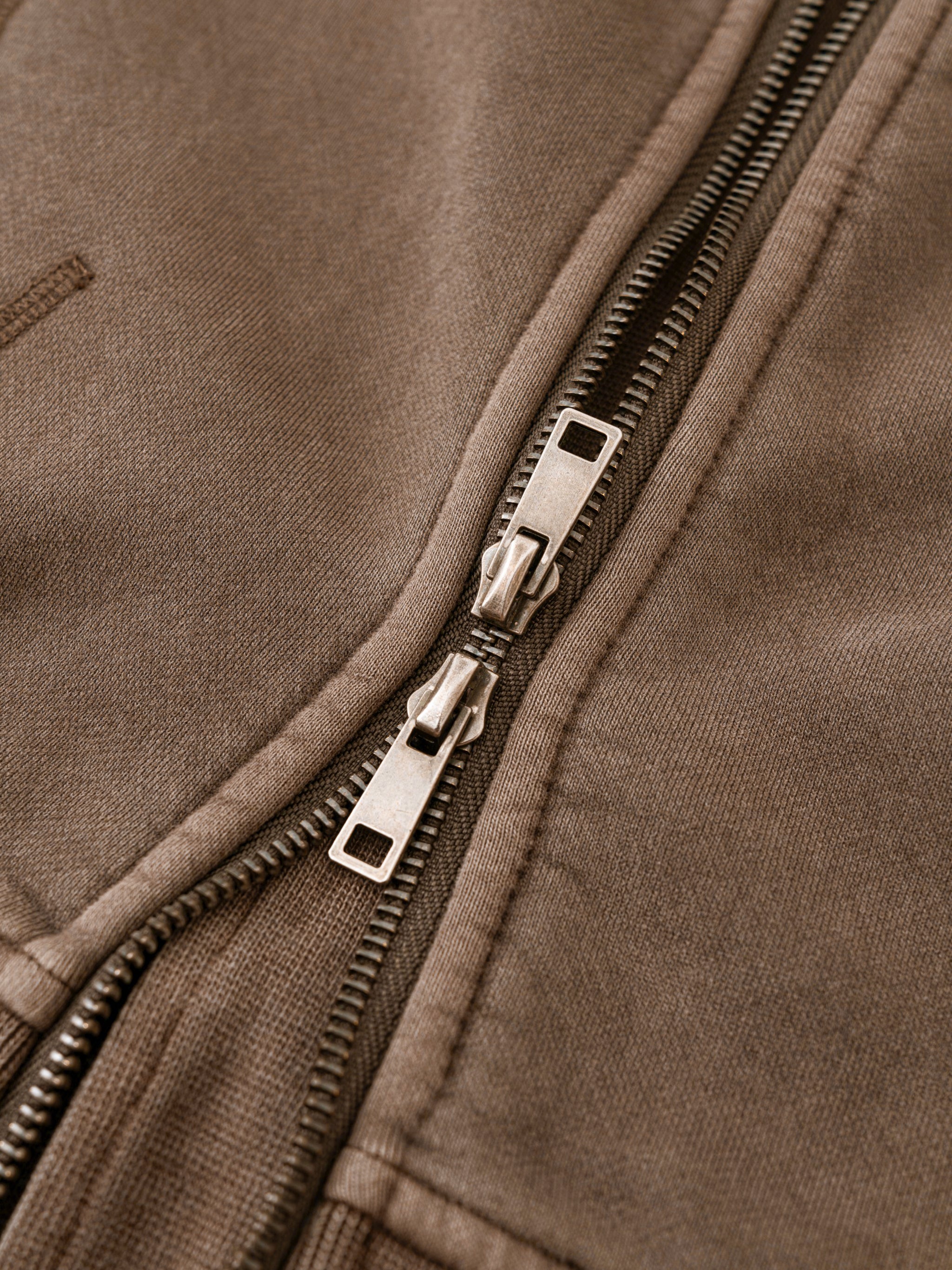 TOP,TOPS,HOODIE