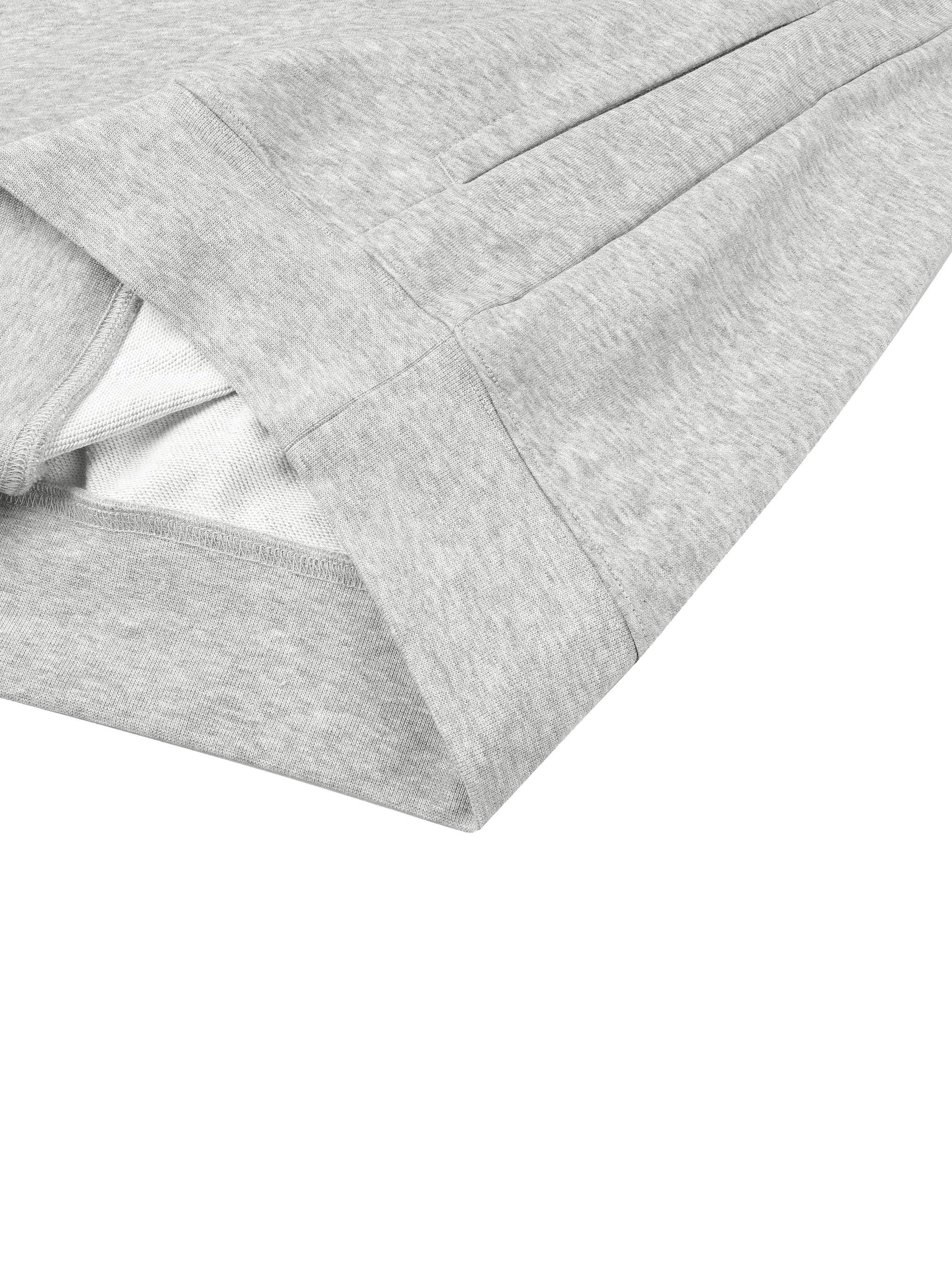 TOP ,TOPS,Quarter-ZIP