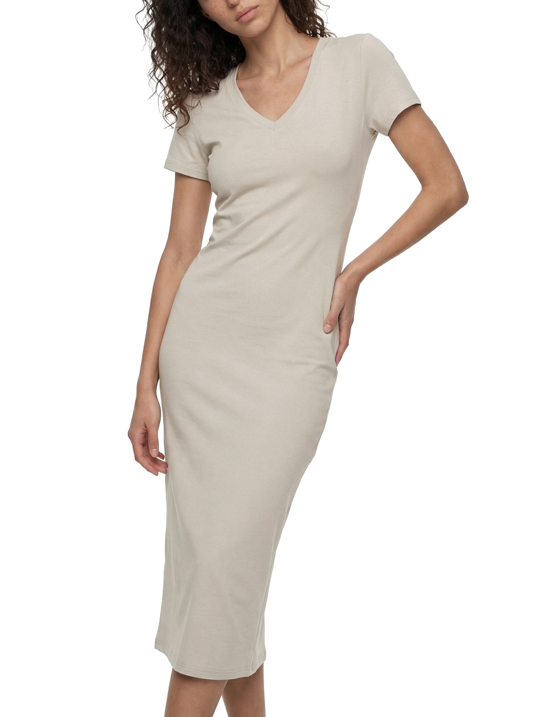 TOP,TOPS,DRESS,MAXI