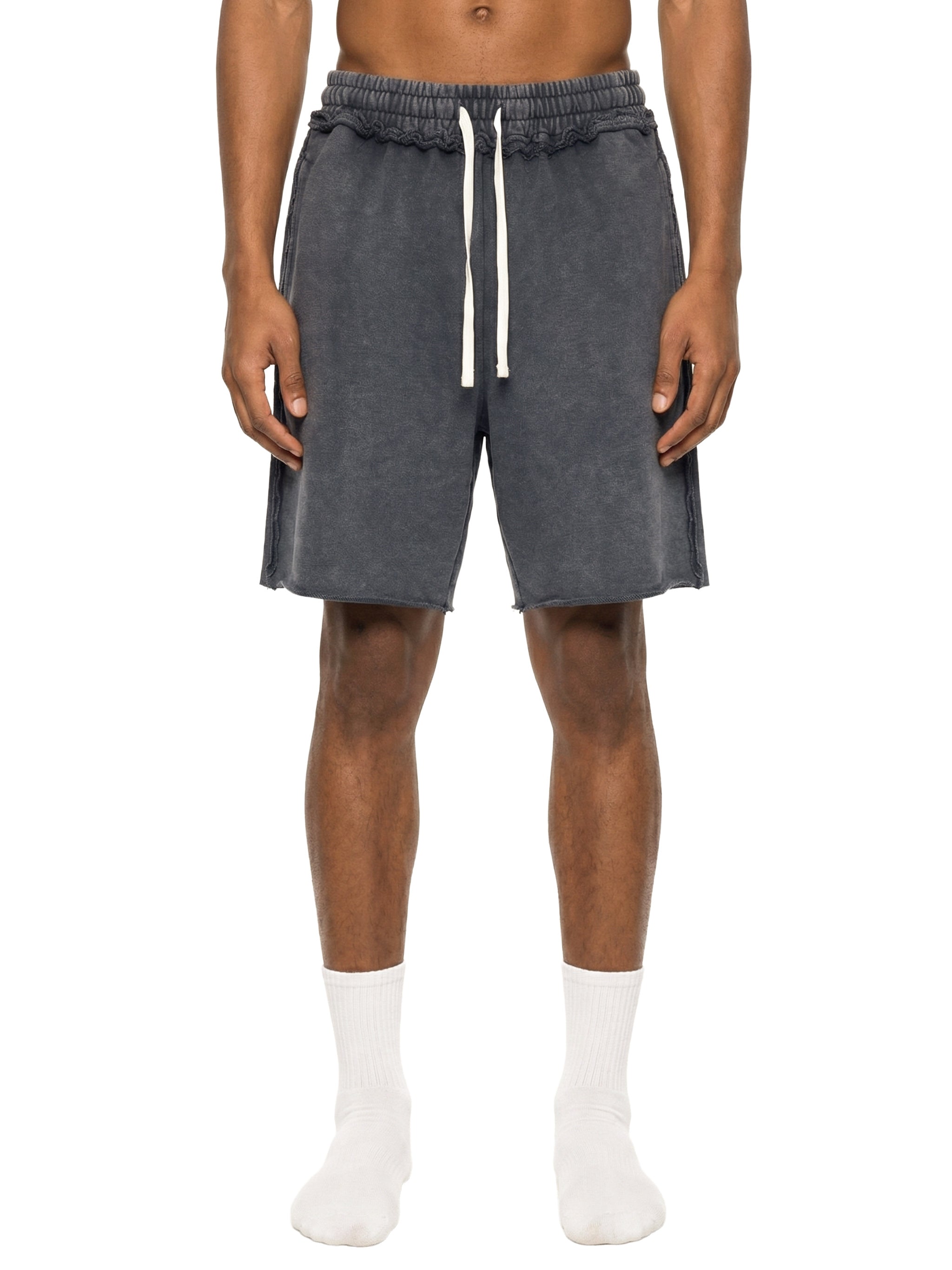bottom,bottoms,shorts,unisex