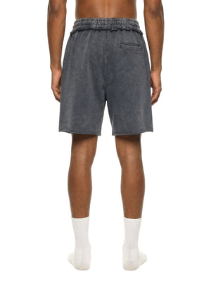 bottoms,shorts,unisex