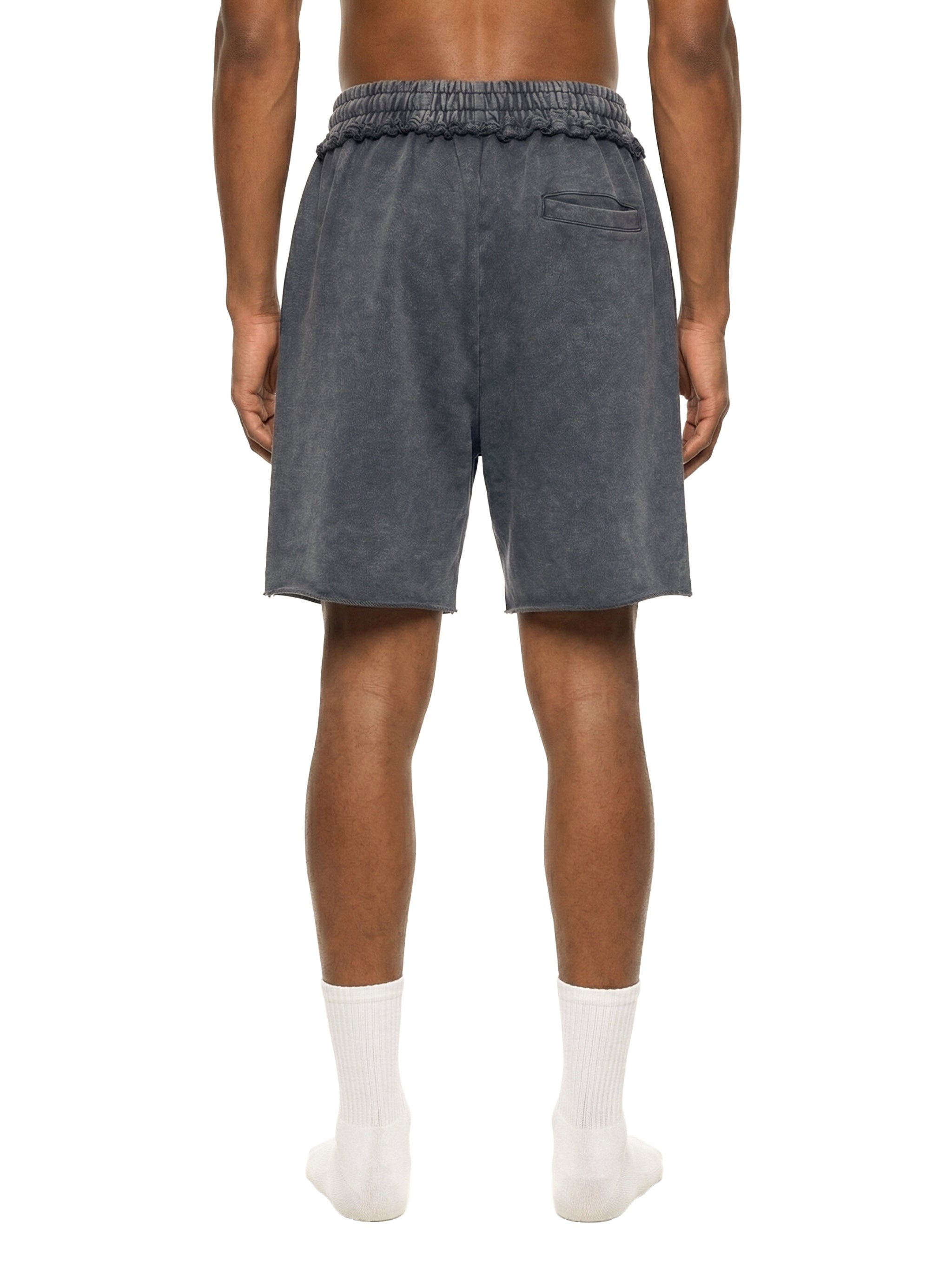bottoms,shorts,unisex