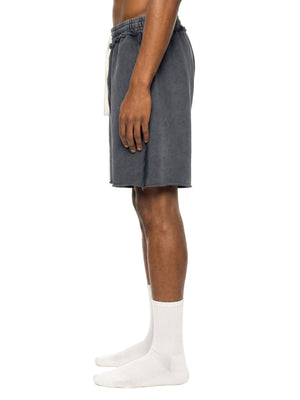 bottoms,shorts,unisex