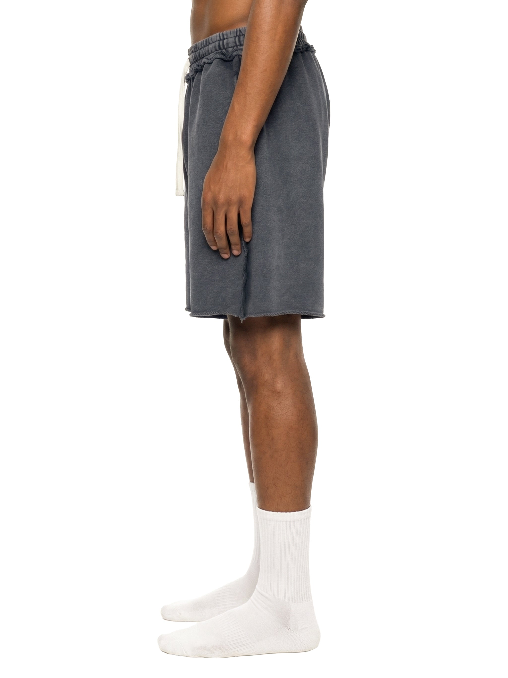 bottom,bottoms,shorts,unisex